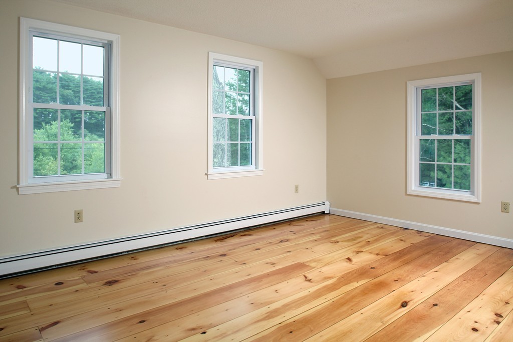26 Tarkiln Road Kingston, MA 02364 - Photo 5 of 17 Gallery Image 5