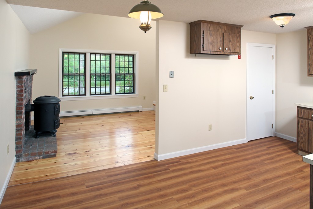 26 Tarkiln Road Kingston, MA 02364 - Photo 8 of 17 Gallery Image 8