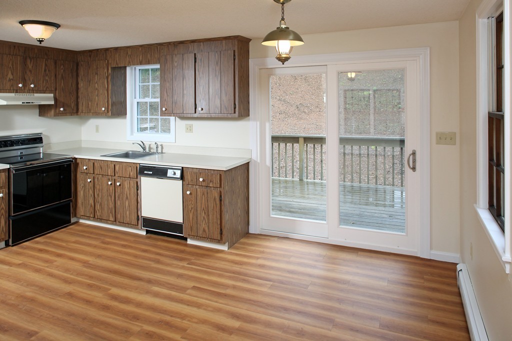 26 Tarkiln Road Kingston, MA 02364 - Photo 9 of 17 Gallery Image 9