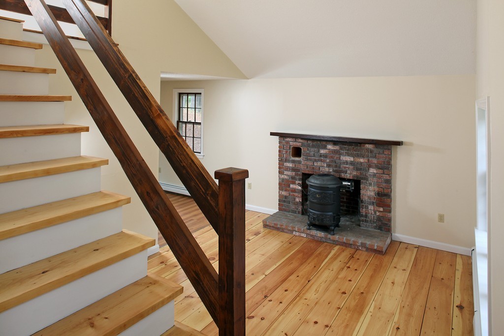 26 Tarkiln Road Kingston, MA 02364 - Photo 10 of 17 Gallery Image 10