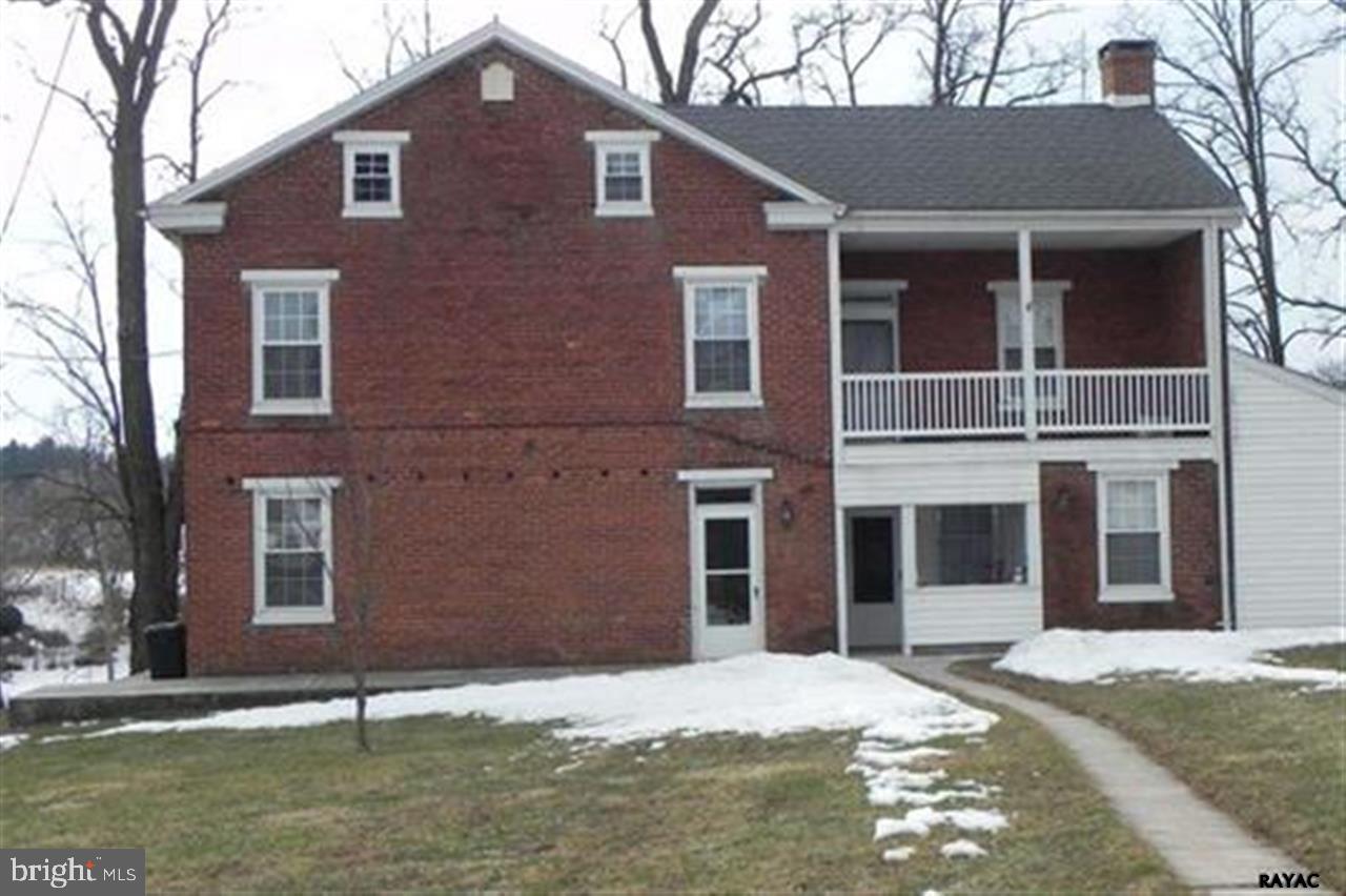 80 Protectory Road Abbottstown, PA 17301 - Photo 2 of 30 Gallery Image 2