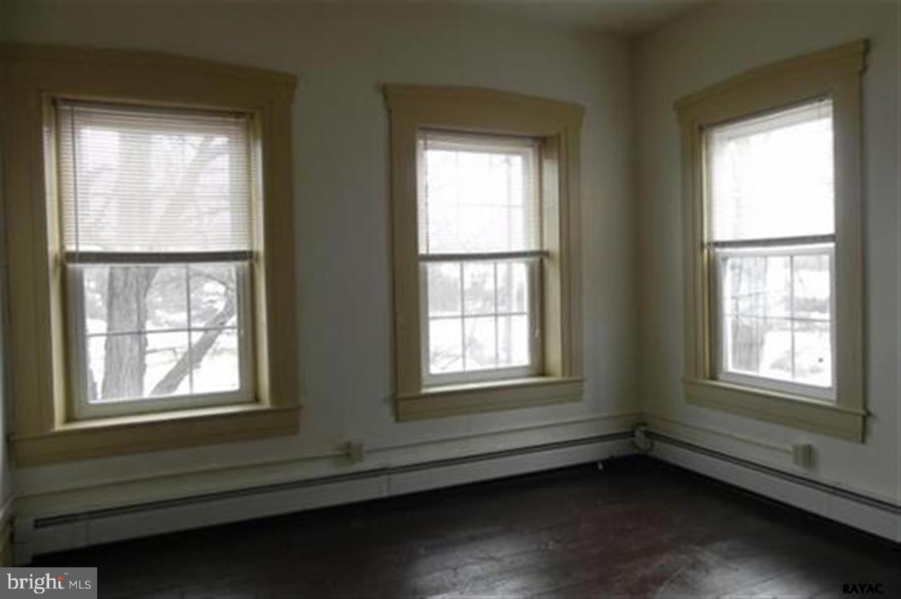 80 Protectory Road Abbottstown, PA 17301 - Photo 11 of 30 Gallery Image 11