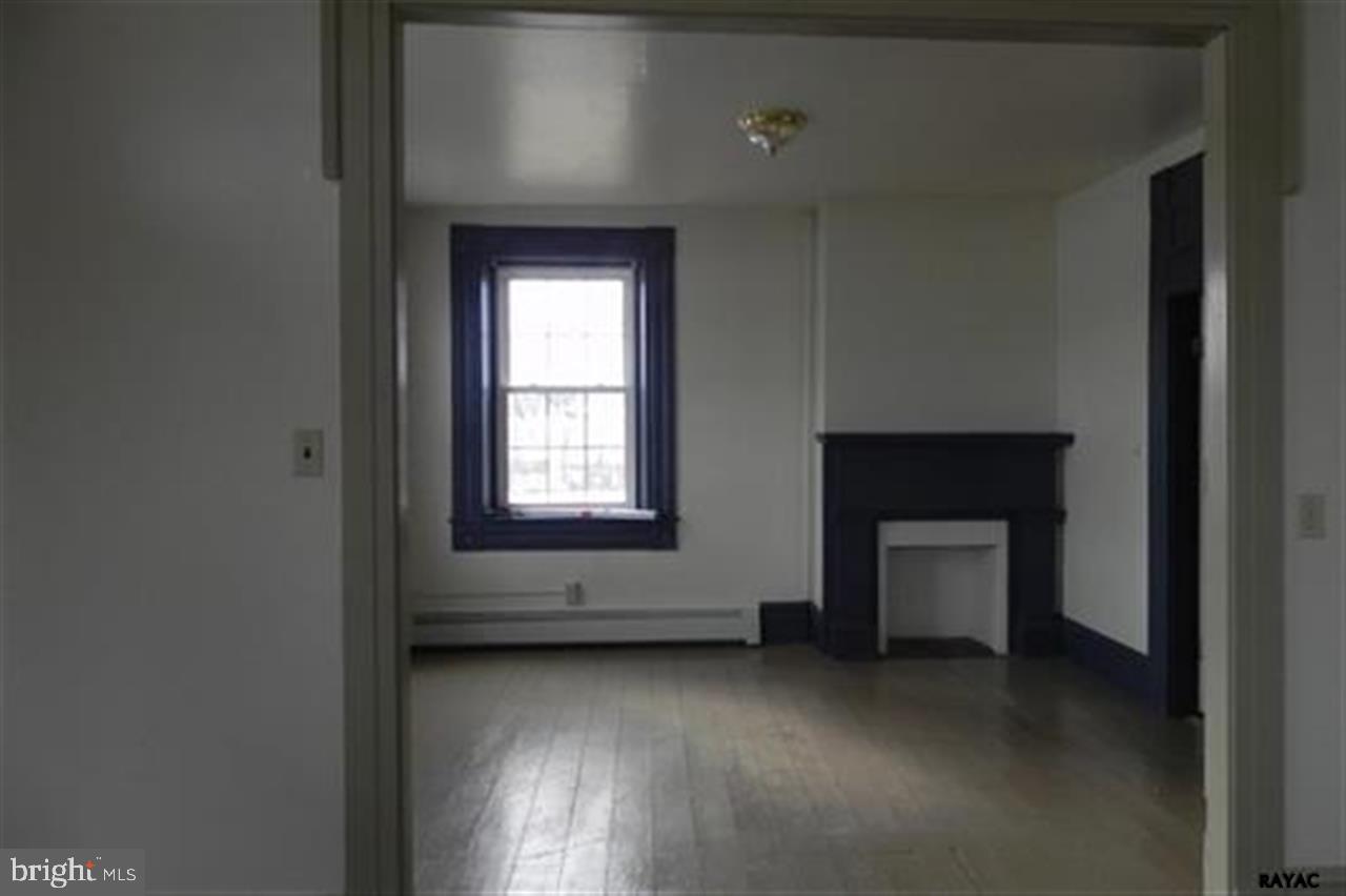 80 Protectory Road Abbottstown, PA 17301 - Photo 14 of 30 Gallery Image 14