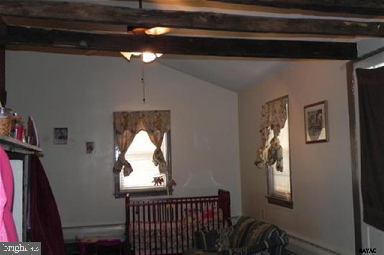 80 Protectory Road Abbottstown, PA 17301 - Photo 17 of 30 Gallery Image 17