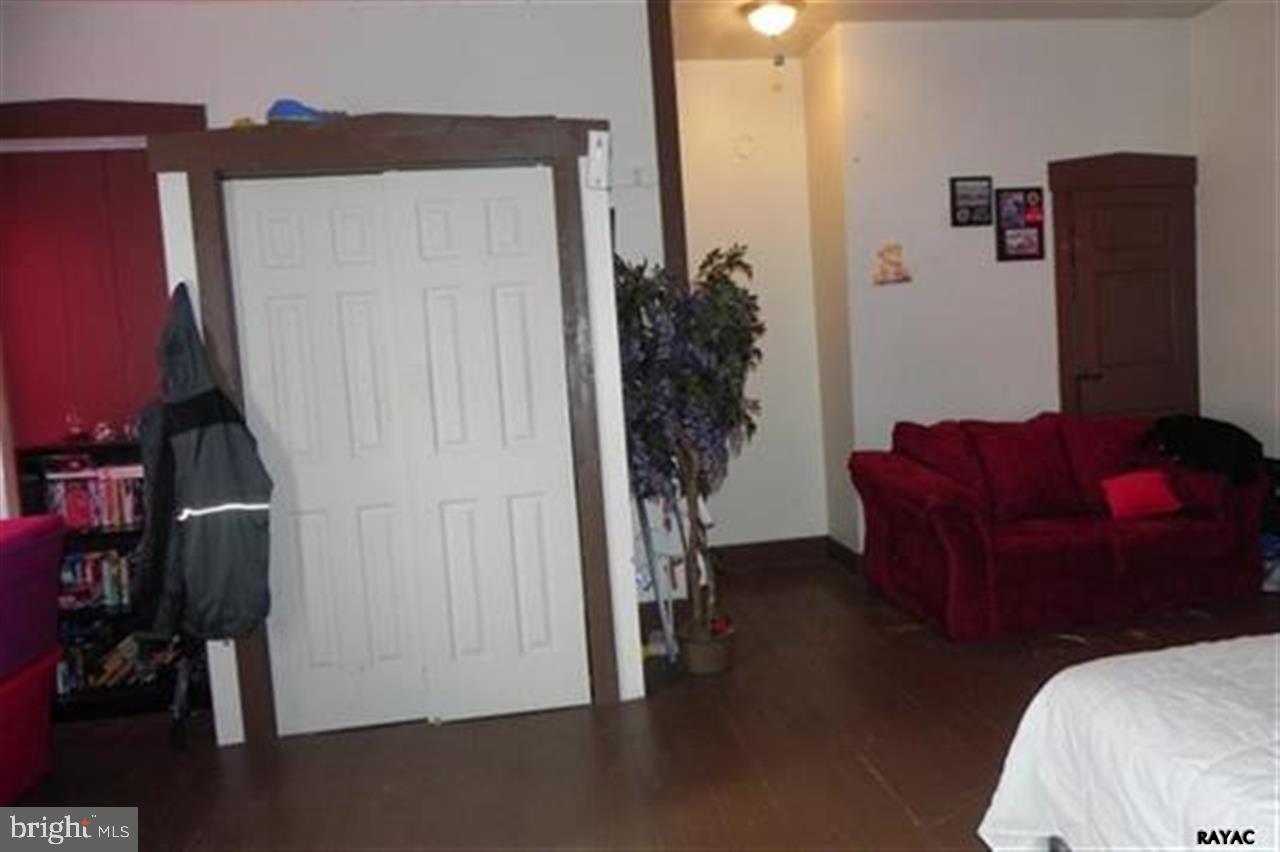 80 Protectory Road Abbottstown, PA 17301 - Photo 19 of 30 Gallery Image 19