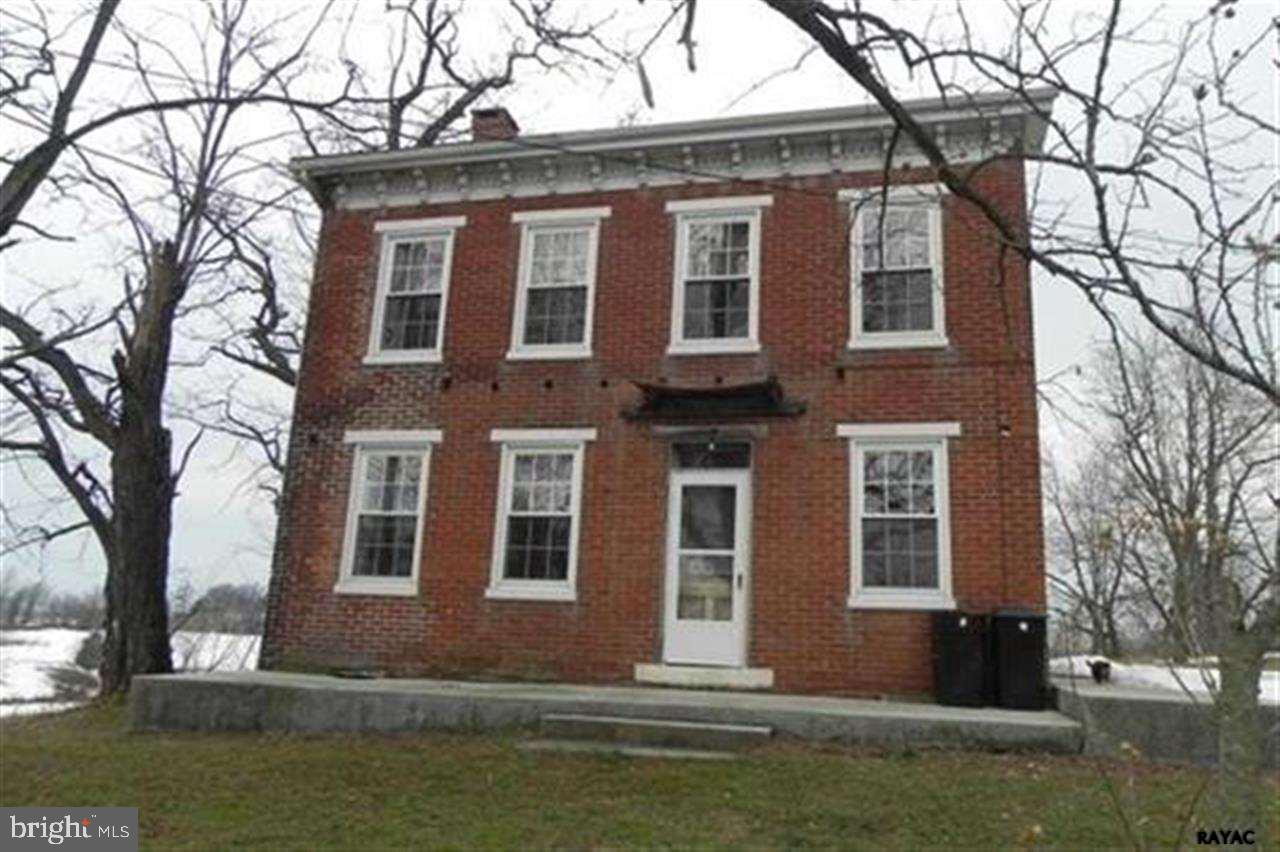 80 Protectory Road Abbottstown, PA 17301 - Photo 3 of 30 Gallery Image 3
