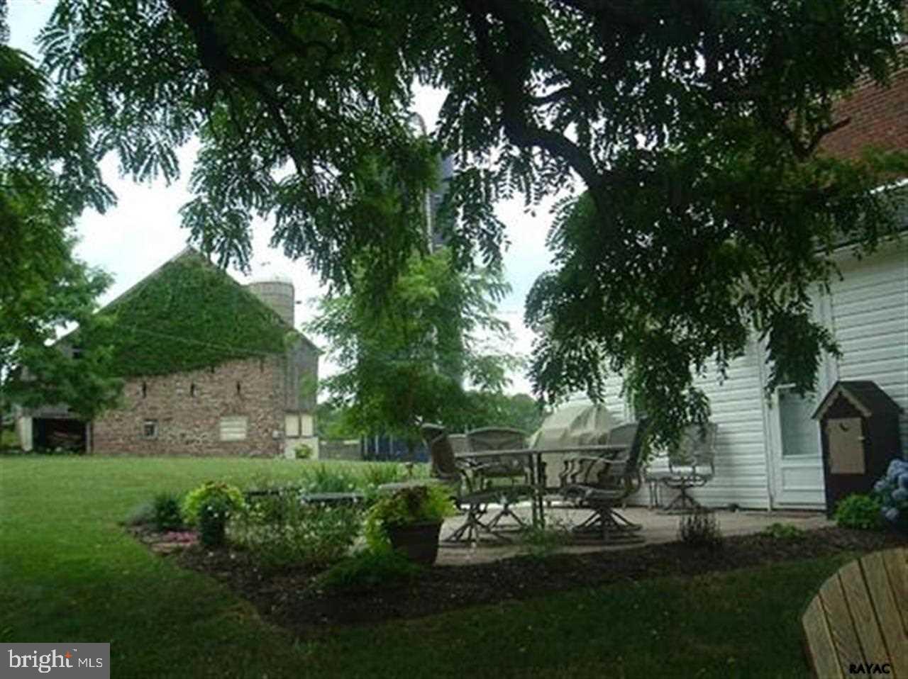80 Protectory Road Abbottstown, PA 17301 - Photo 22 of 30 Gallery Image 22
