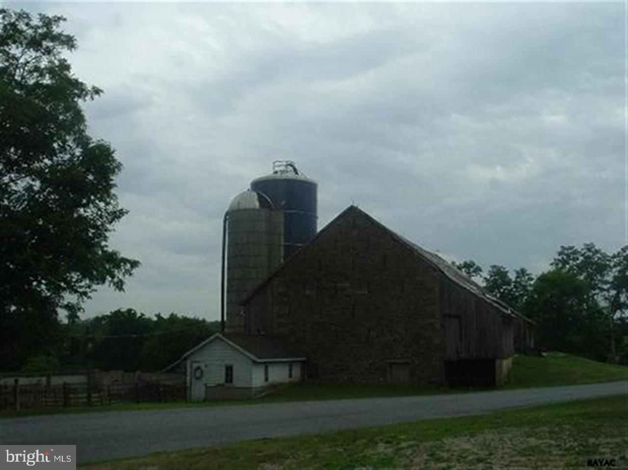 80 Protectory Road Abbottstown, PA 17301 - Photo 23 of 30 Gallery Image 23