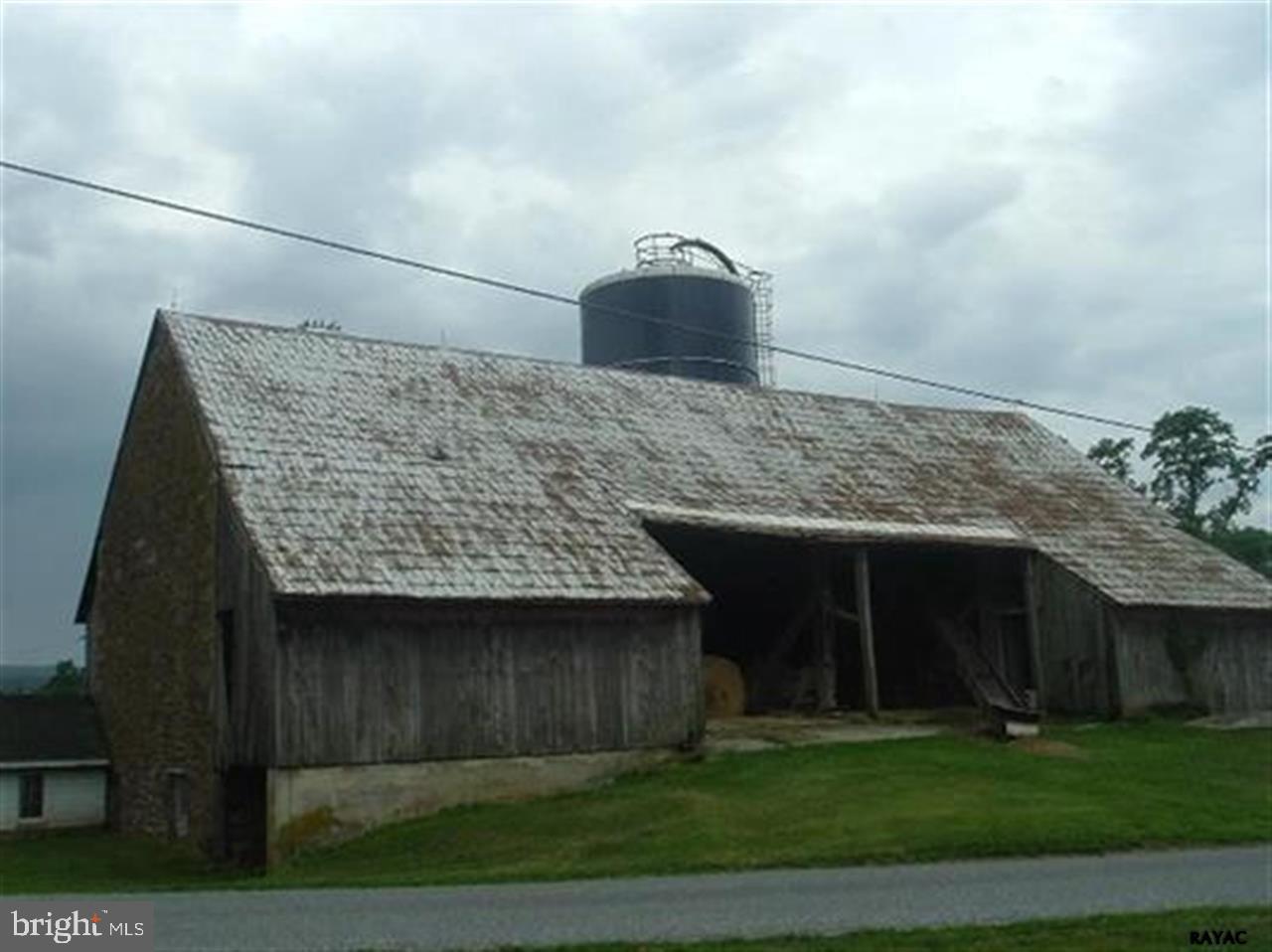 80 Protectory Road Abbottstown, PA 17301 - Photo 24 of 30 Gallery Image 24