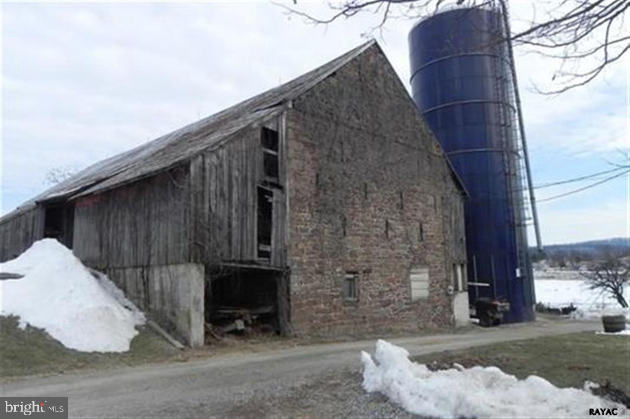 80 Protectory Road Abbottstown, PA 17301 - Photo 26 of 30 Gallery Image 26