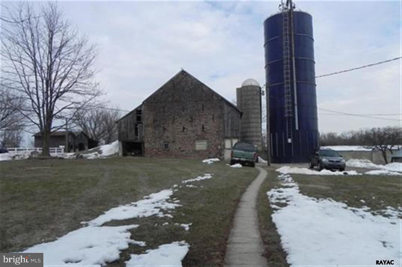 80 Protectory Road Abbottstown, PA 17301 - Photo 27 of 30 Gallery Image 27