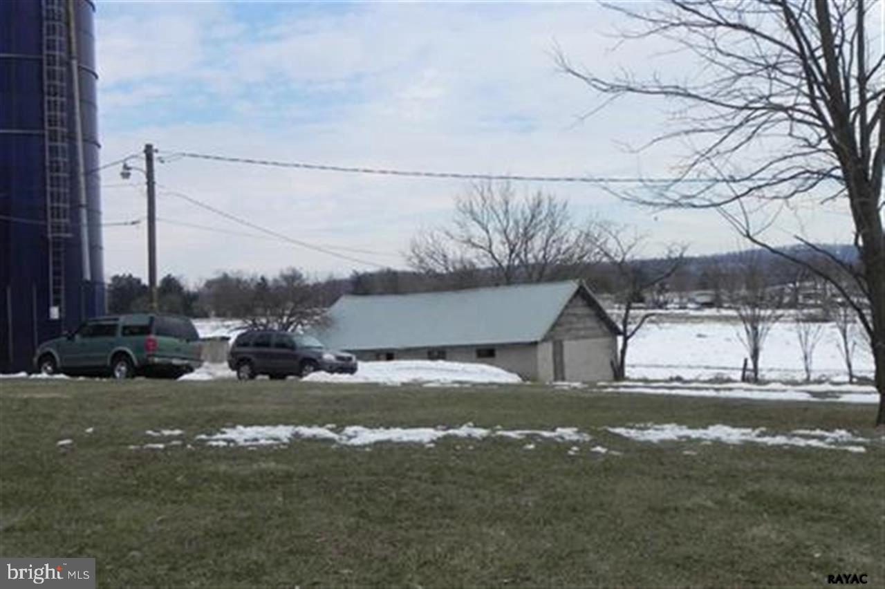 80 Protectory Road Abbottstown, PA 17301 - Photo 28 of 30 Gallery Image 28