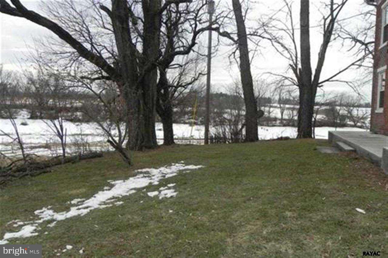 80 Protectory Road Abbottstown, PA 17301 - Photo 29 of 30 Gallery Image 29