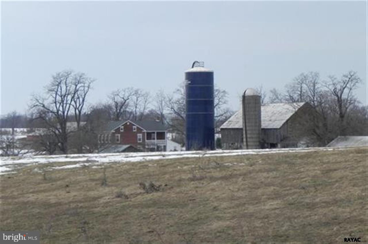 80 Protectory Road Abbottstown, PA 17301 - Photo 30 of 30 Gallery Image 30