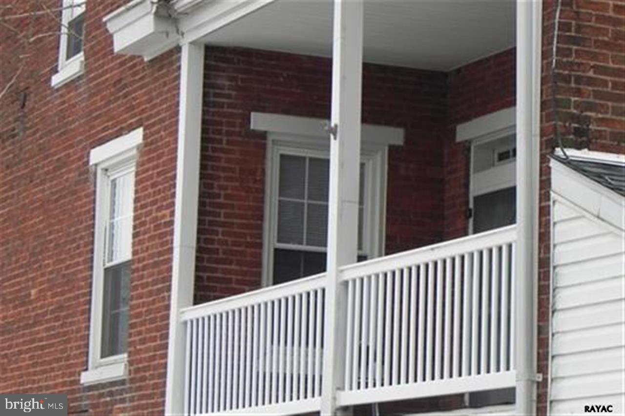 80 Protectory Road Abbottstown, PA 17301 - Photo 6 of 30 Gallery Image 6