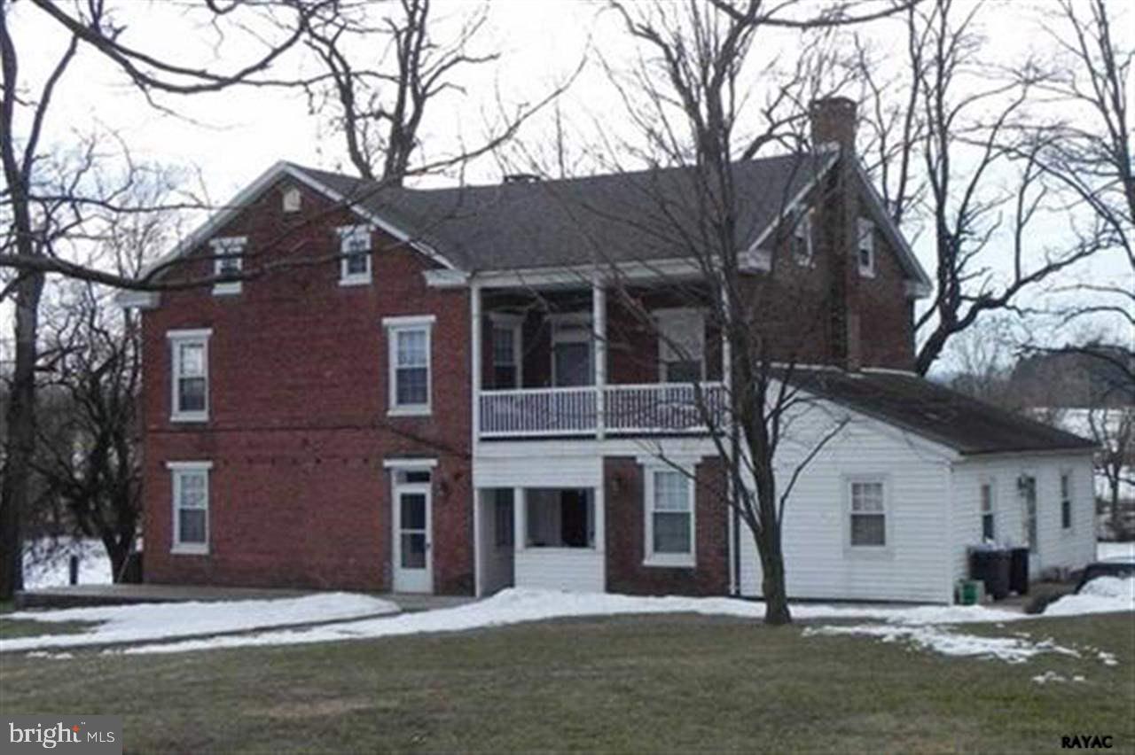 80 Protectory Road Abbottstown, PA 17301 - Photo 7 of 30 Gallery Image 7