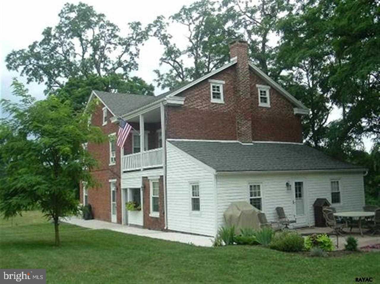 80 Protectory Road Abbottstown, PA 17301 - Photo 9 of 30 Gallery Image 9