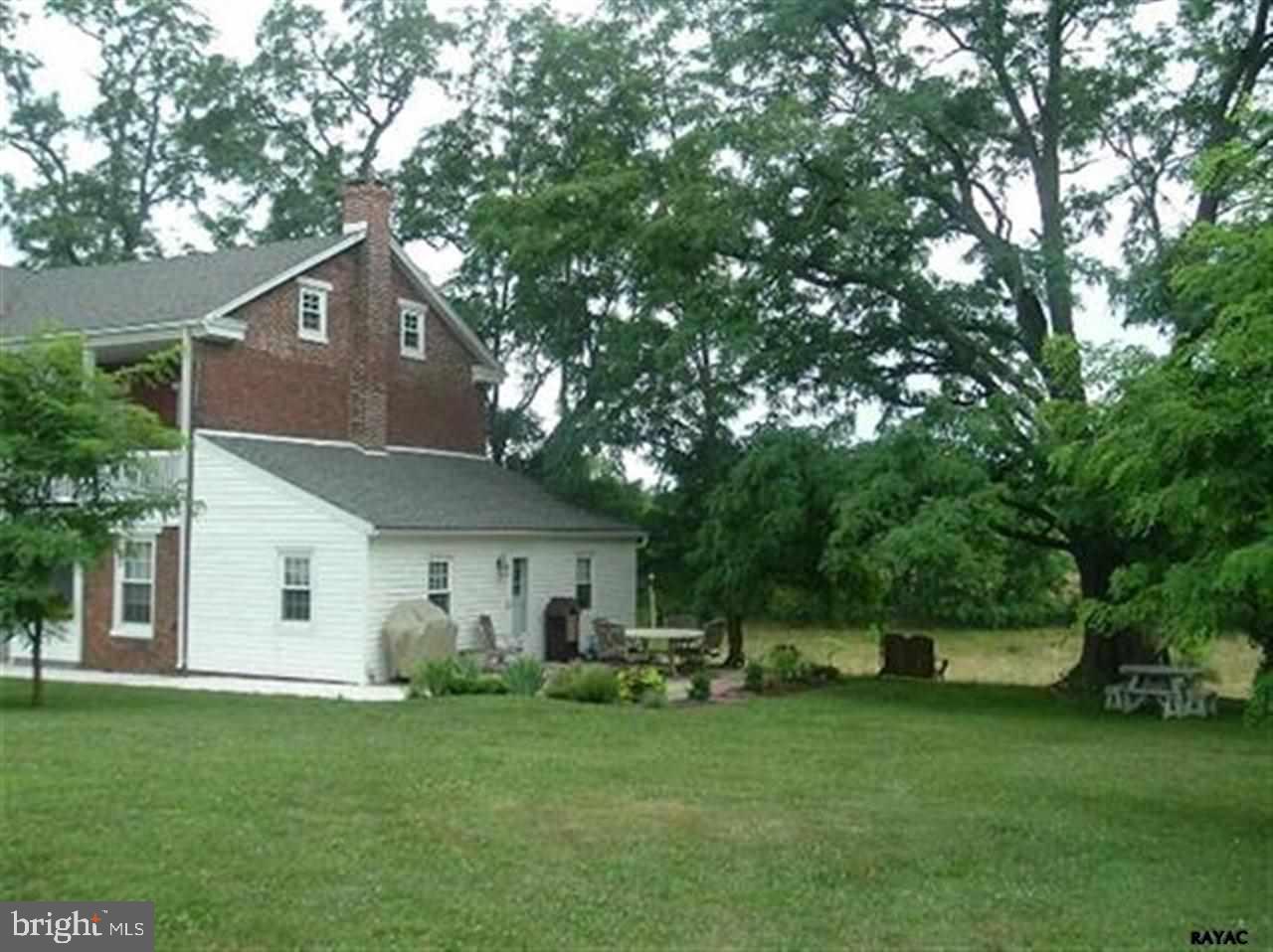 80 Protectory Road Abbottstown, PA 17301 - Photo 10 of 30 Gallery Image 10