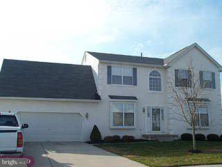909 Honeysuckle Road Williamstown, NJ 08094 - Photo 1 of 6