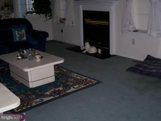909 Honeysuckle Road Williamstown, NJ 08094 - Photo 3 of 6