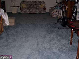 909 Honeysuckle Road Williamstown, NJ 08094 - Photo 5 of 6