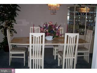 909 Honeysuckle Road Williamstown, NJ 08094 - Photo 6 of 6