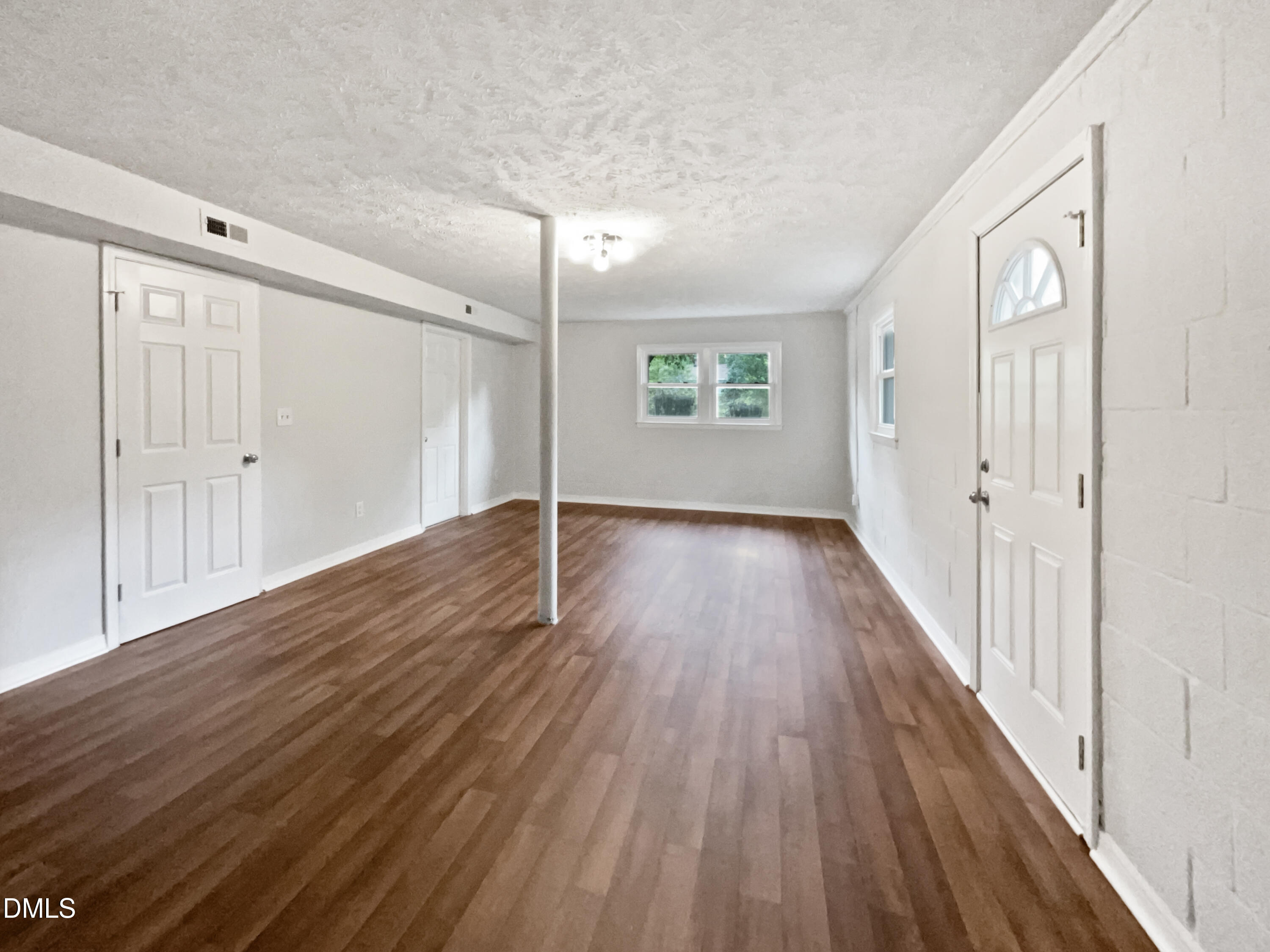 1007 Vass Road Spring Lake, NC 28390 - Photo 4 of 17 photo_10