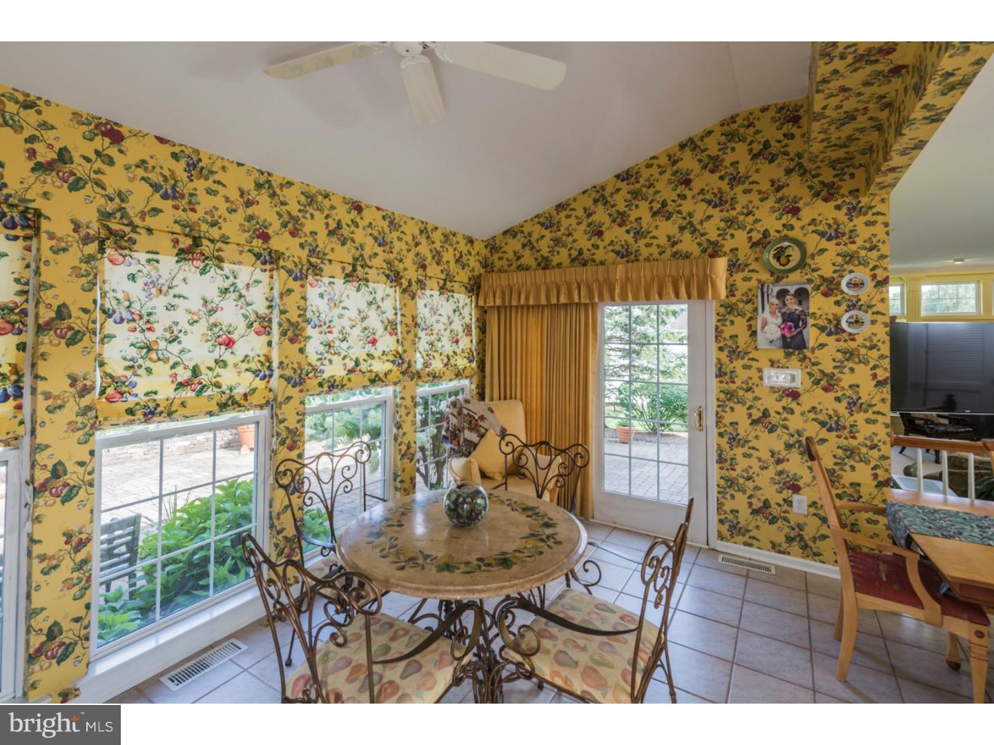 68 Stanford Road East Pennington, NJ 08534 - Photo 13 of 25 Gallery Image 13