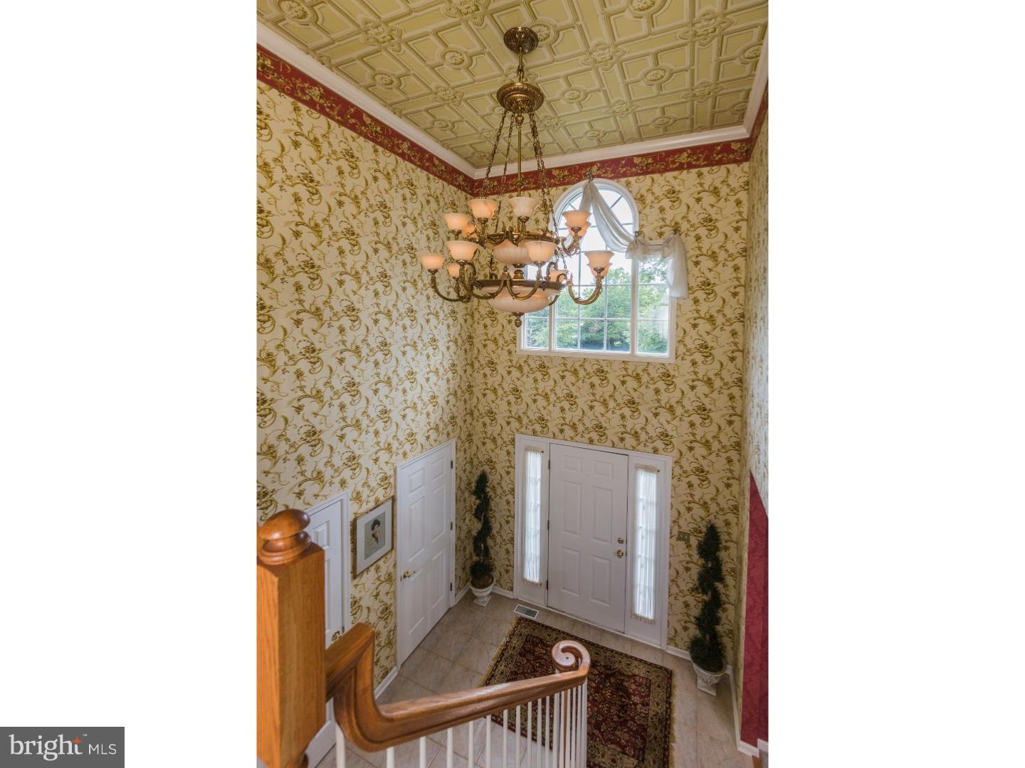 68 Stanford Road East Pennington, NJ 08534 - Photo 16 of 25 Gallery Image 16