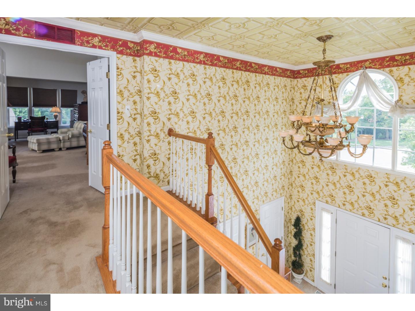 68 Stanford Road East Pennington, NJ 08534 - Photo 17 of 25 Gallery Image 17