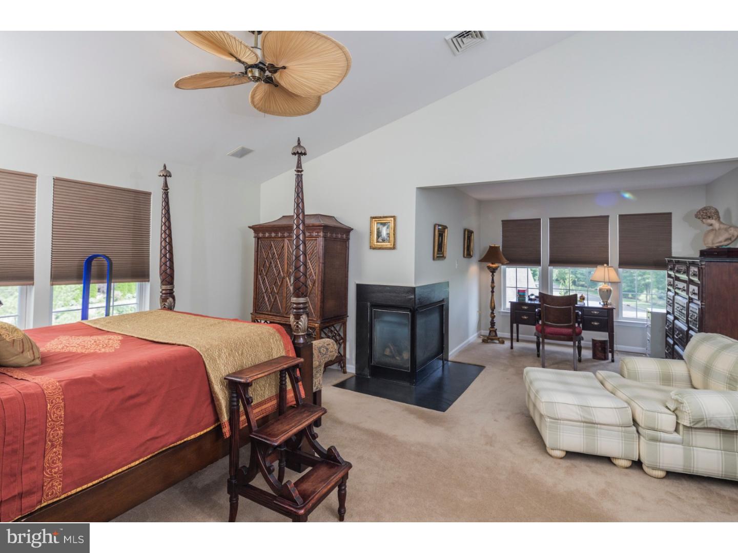 68 Stanford Road East Pennington, NJ 08534 - Photo 18 of 25 Gallery Image 18