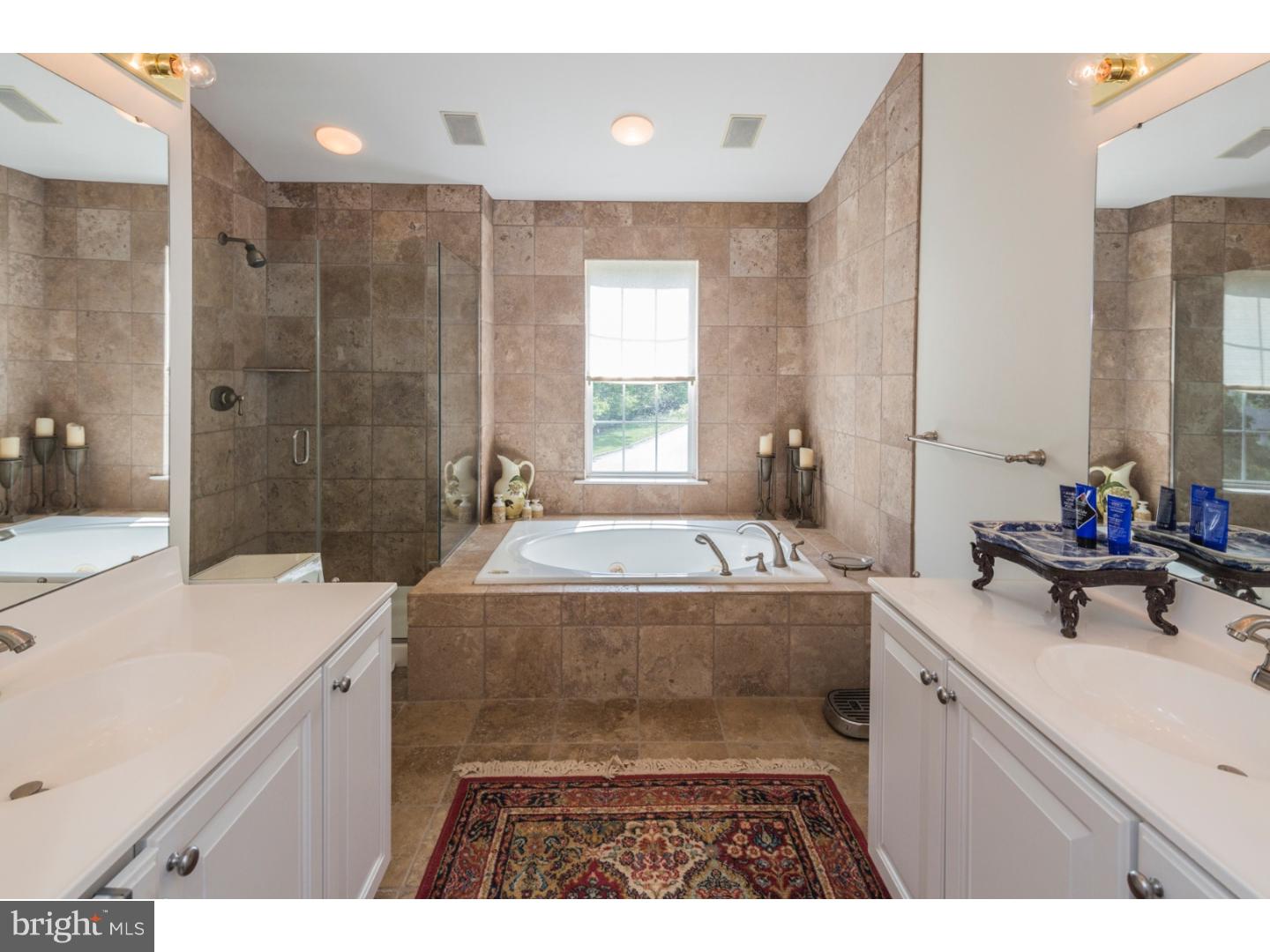68 Stanford Road East Pennington, NJ 08534 - Photo 19 of 25 Gallery Image 19