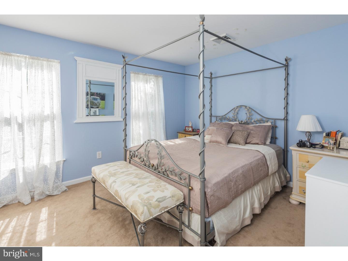 68 Stanford Road East Pennington, NJ 08534 - Photo 20 of 25 Gallery Image 20