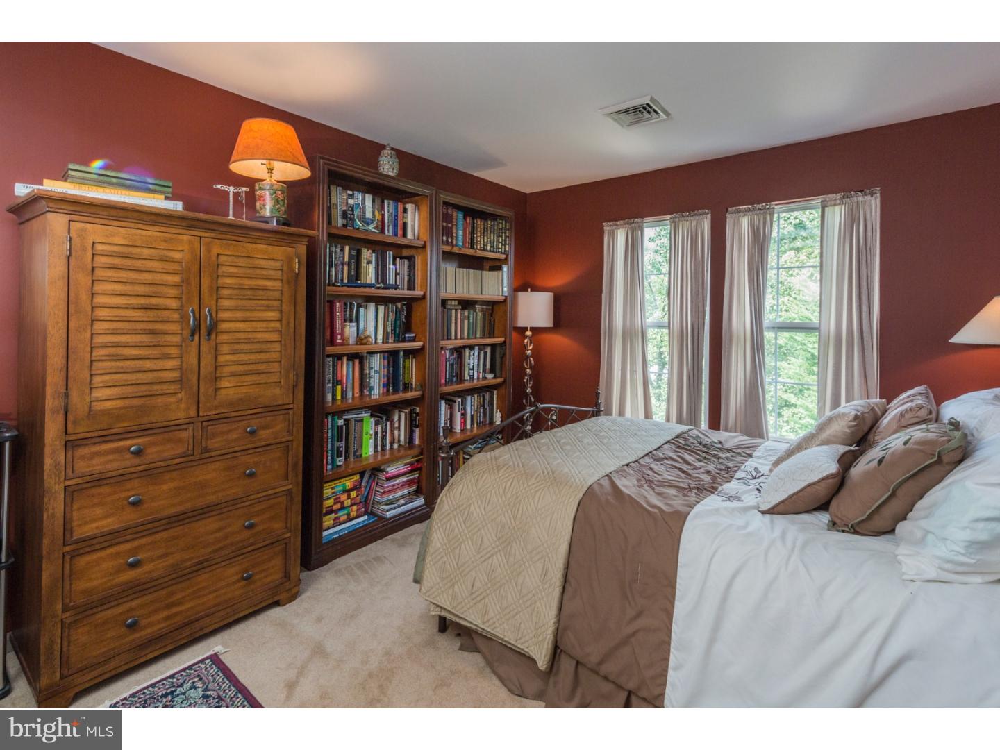68 Stanford Road East Pennington, NJ 08534 - Photo 21 of 25 Gallery Image 21