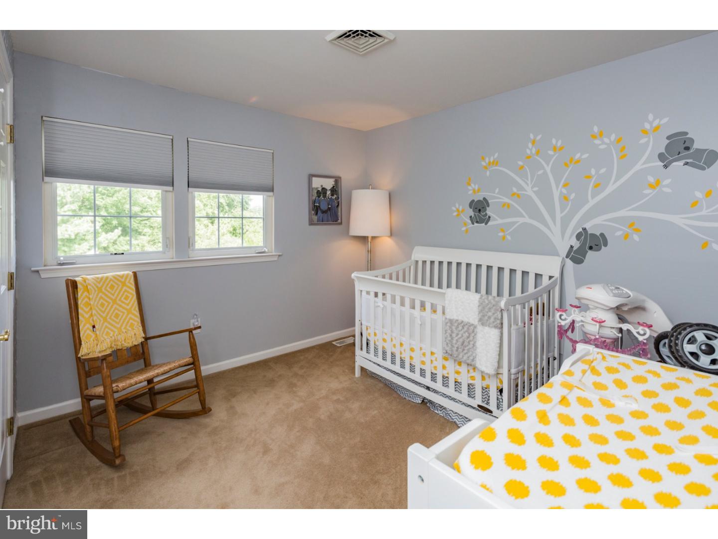 68 Stanford Road East Pennington, NJ 08534 - Photo 22 of 25 Gallery Image 22