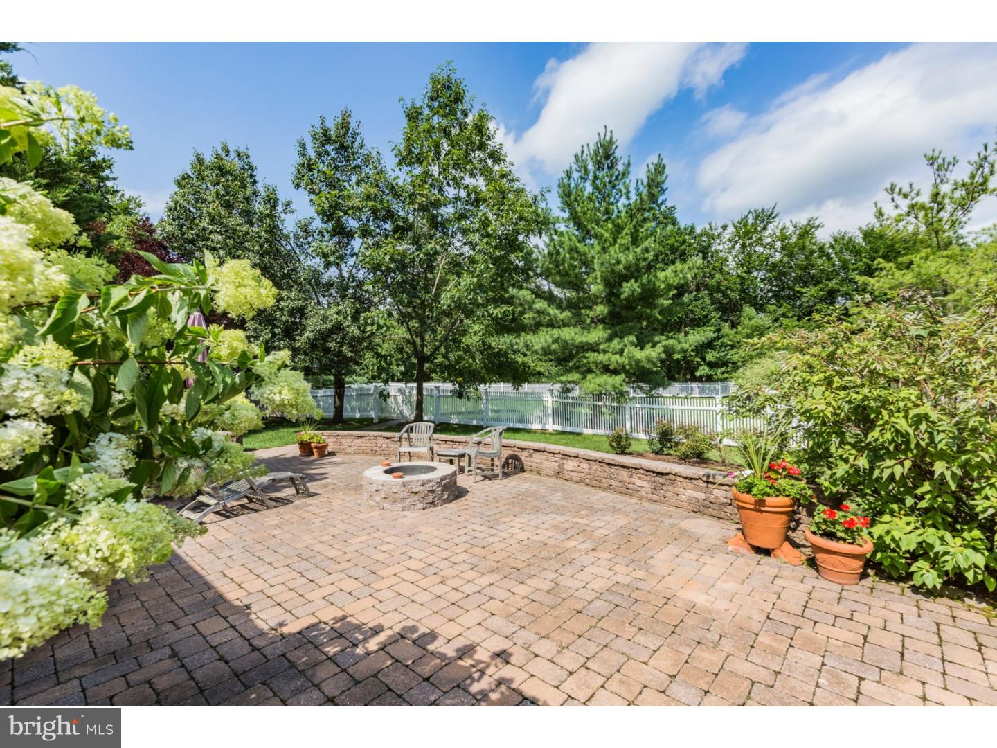 68 Stanford Road East Pennington, NJ 08534 - Photo 24 of 25 Gallery Image 24