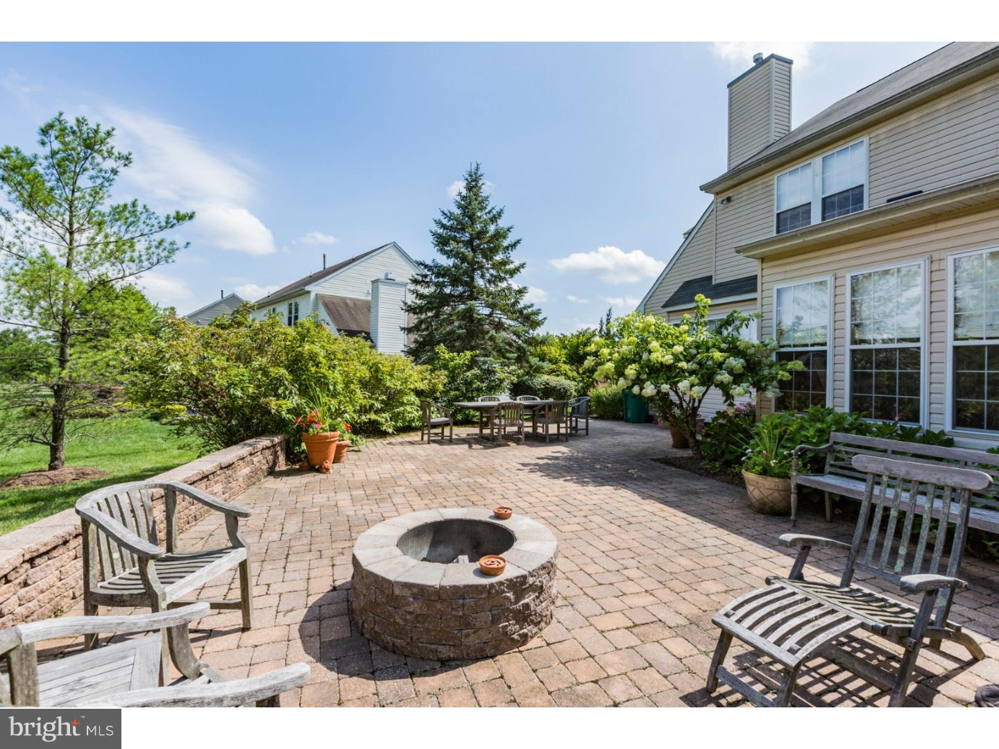68 Stanford Road East Pennington, NJ 08534 - Photo 25 of 25 Gallery Image 25