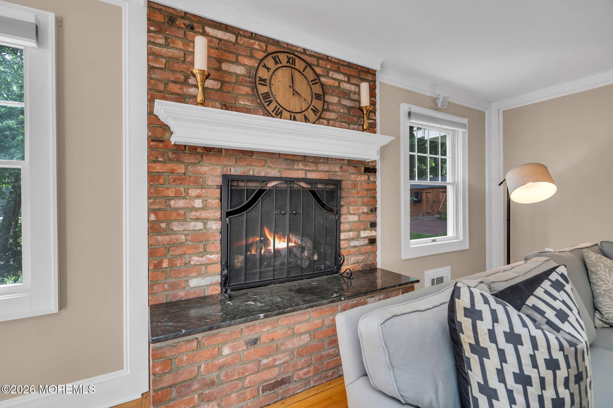 100 Borden Road Middletown, NJ 07748 - Photo 26 of 87 19-web-or-mls-DSC08505-1