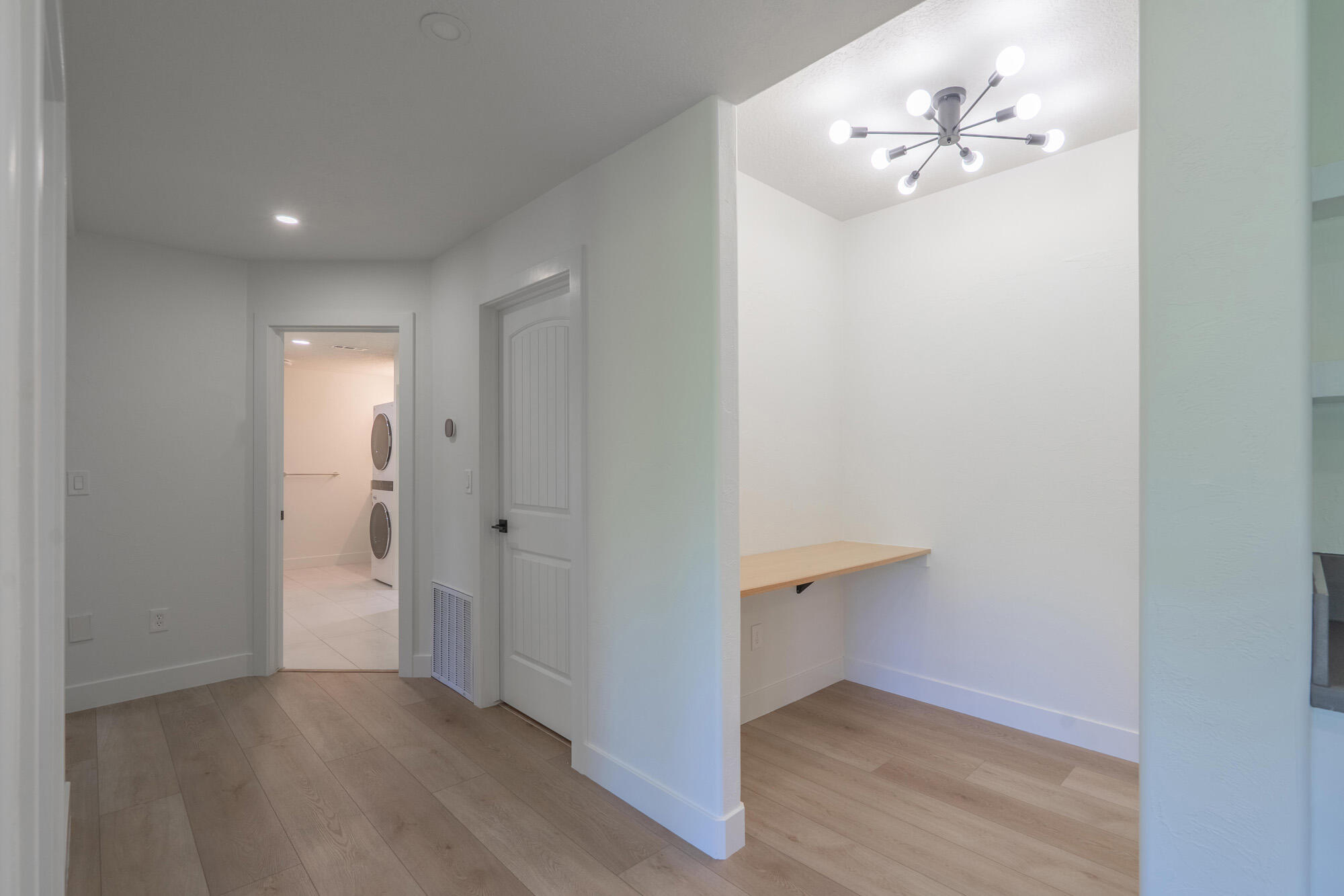 1550 North Parkstone Road West Washington, UT 84780 - Photo 45 of 52 1550 Parkstone Rd W-074