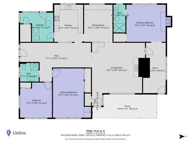 a picture of a book and a book