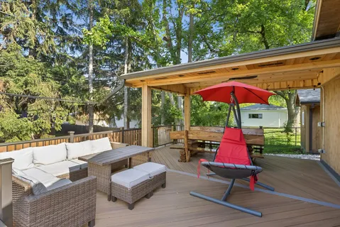 $599,900 | 7730 Brookhaven Avenue, Darien, IL 60561