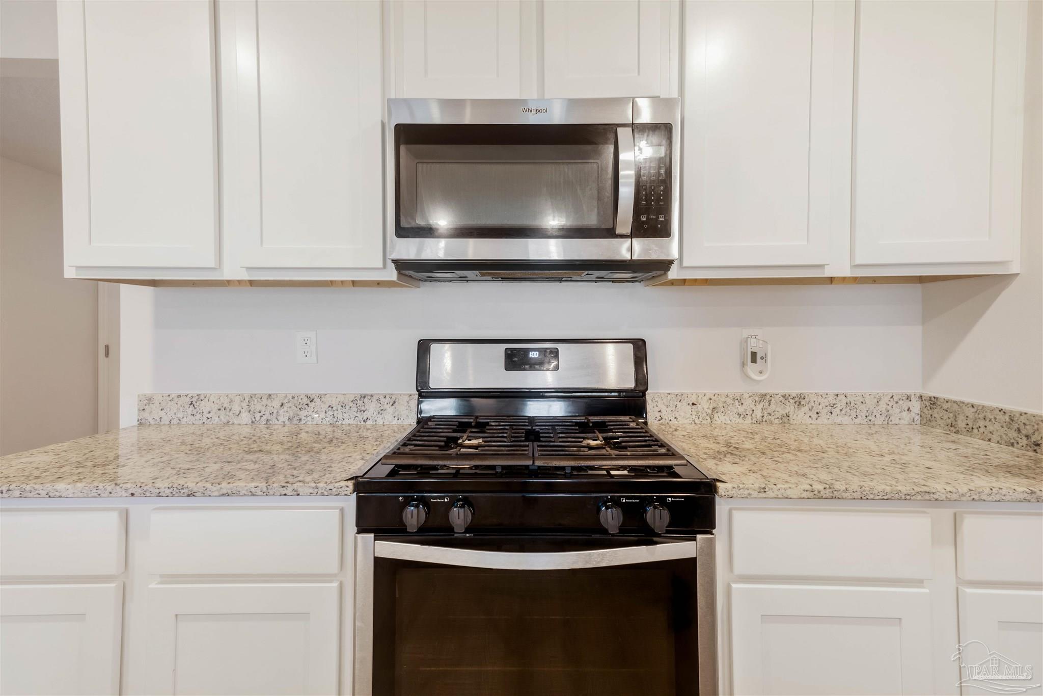 2850 Patriots Rdg Drive Crestview, FL 32539 - Photo 25 of 49