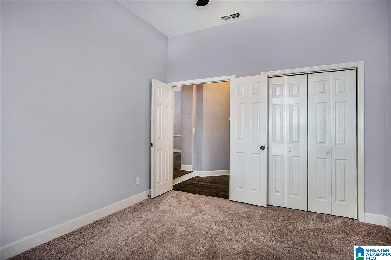 121 Augusta Way Helena, AL 35080 - Photo 22 of 39