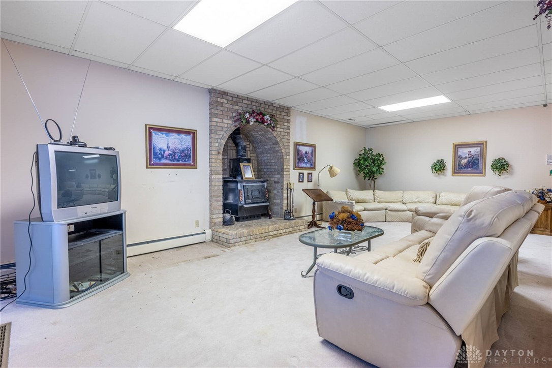 3155 Countryside Lane Springboro, OH 45342 - Photo 36 of 76