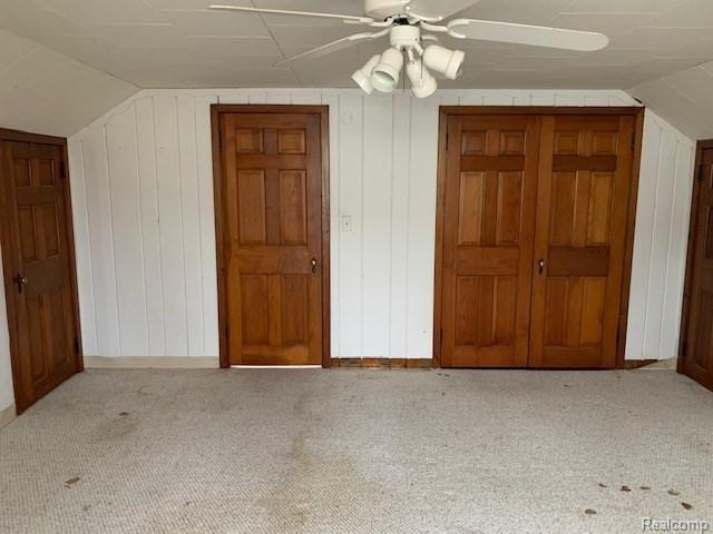 62 Oriole Road Pontiac, MI 48341 - Photo 6 of 14 Other_11.jpg