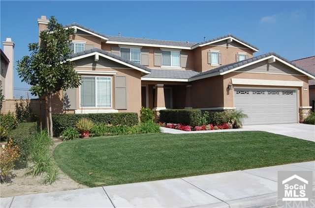 14247 Pointer Loop Corona, CA 92880 - Photo 1 of 1 Gallery Image 1