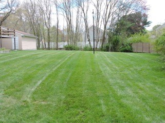 432 Sowams Road Barrington, RI 02806 - Photo 3 of 12 Gallery Image 3