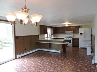 432 Sowams Road Barrington, RI 02806 - Photo 5 of 12 Gallery Image 5