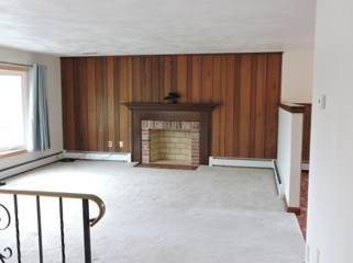 432 Sowams Road Barrington, RI 02806 - Photo 6 of 12 Gallery Image 6