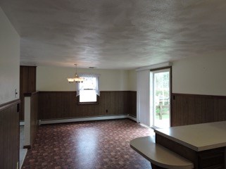 432 Sowams Road Barrington, RI 02806 - Photo 8 of 12 Gallery Image 8